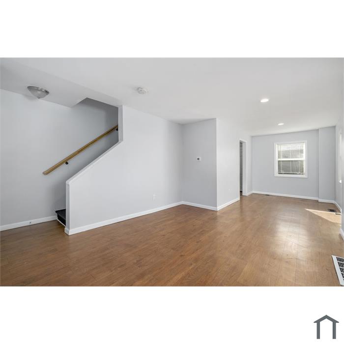 1479 Cordell Ave